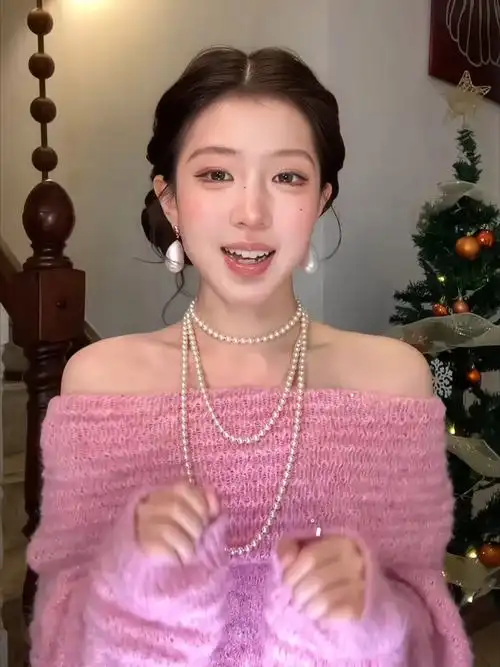 里番动漫特效字幕渲染